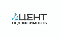 АЦЕНТ НЕДВИЖИМОСТЬ